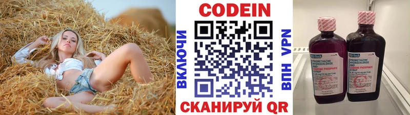 Купить где  Хасавюрт  Кодеиновый сироп Lean Purple Drank 