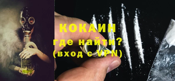эйфоретик Арсеньев