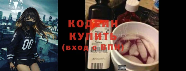 эйфоретик Арсеньев